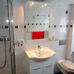 Haya Apartamento Naters