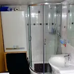 Haya Apartamento *