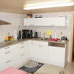 Apartamento Haya *