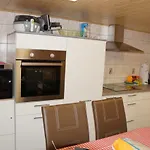 Haya Naters