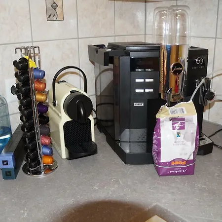 Haya Apartamento