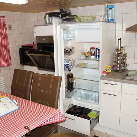 Haya Apartamento