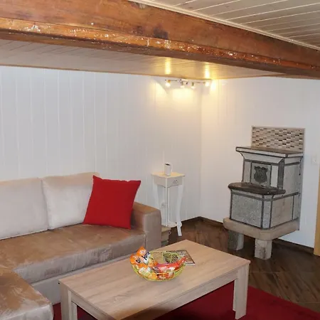 Haya Apartamento