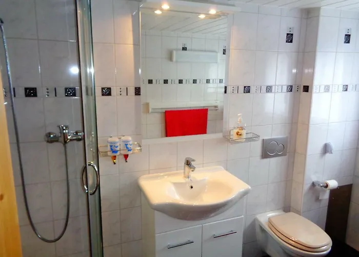 Haya アパート ナータース