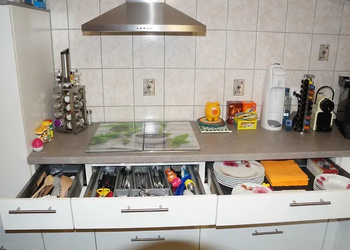 Haya * ナータース